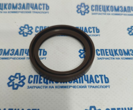 Сальник распредвала, передний 2.0G на Sollers Argo - 1003036GD150